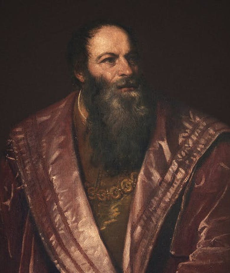 Pietro Aretino e l’arte del Rinascimento: la nuova mostra degli&nbsp;Uffizi