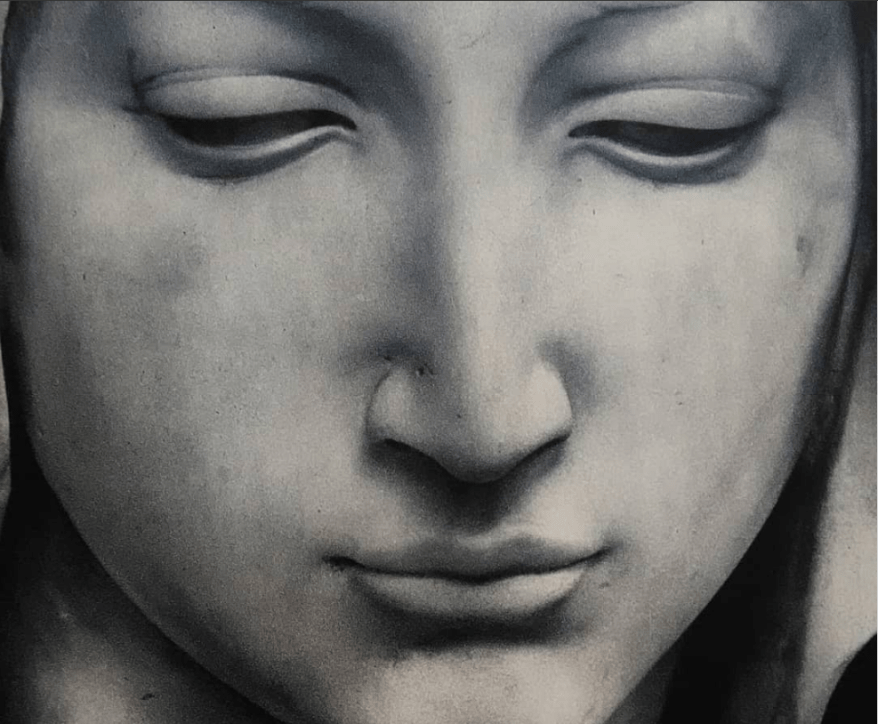 ‘L capo ha fermo e prossim’a le&nbsp;stelle