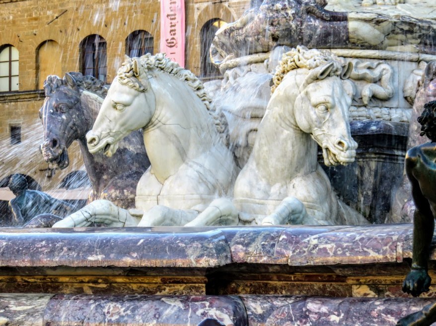 Buon 2020… cosa vi auguro e cosa ci&nbsp;aspetta