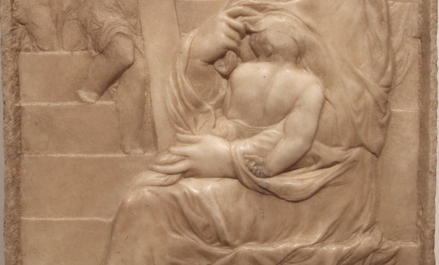 L’incredibile storia Villa di Torre a Cona: rifugio per le opere&nbsp;mie