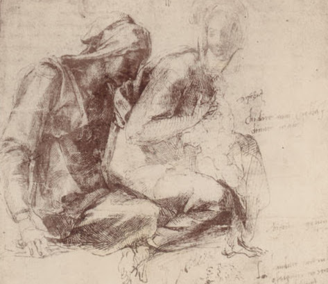 L’8 dicembre: l’Immacolata Concezione