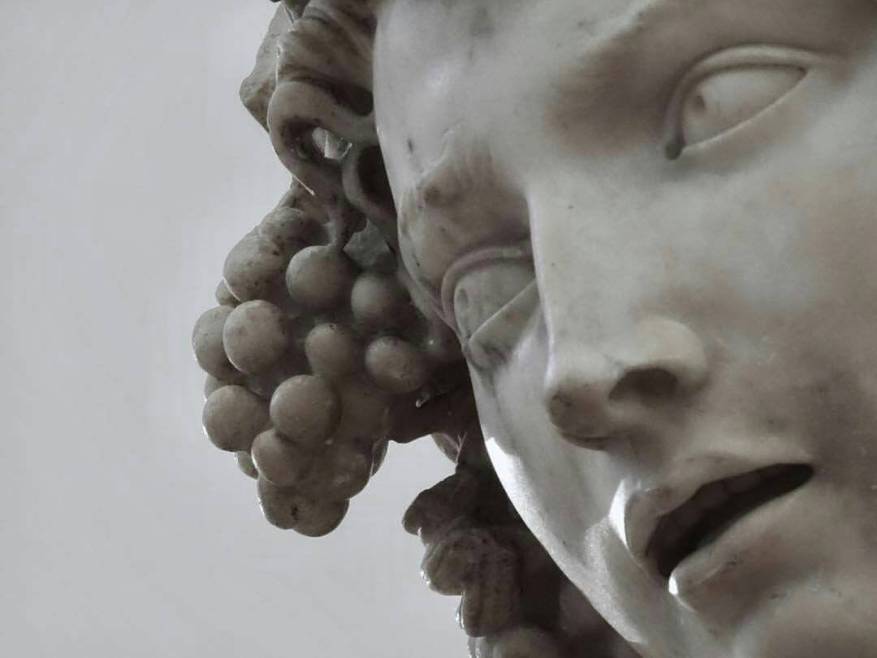 Al mi babbo da Roma: la prima lettera che gli&nbsp;scrissi