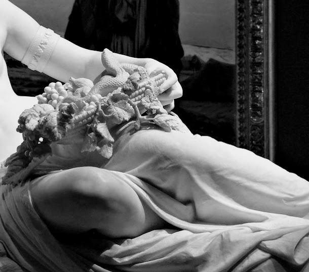 3 febbraio 1901: muore Alfonso&nbsp;Balzico