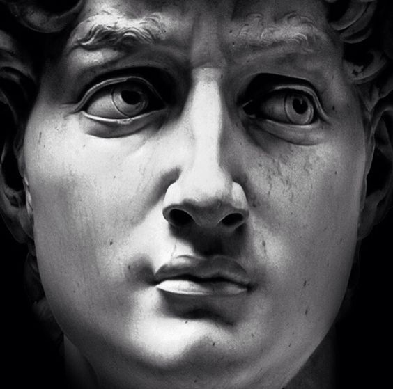 Le immortalissime opere