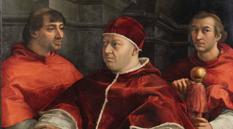 Le dimissioni dell’intero Comitato Scientifico degli&nbsp;Uffizi