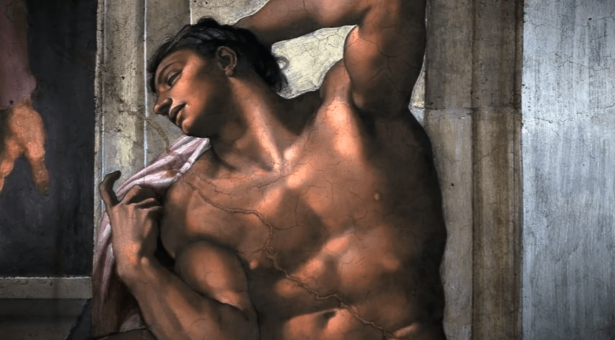 Tommaso: del nome vostro&nbsp;vivo