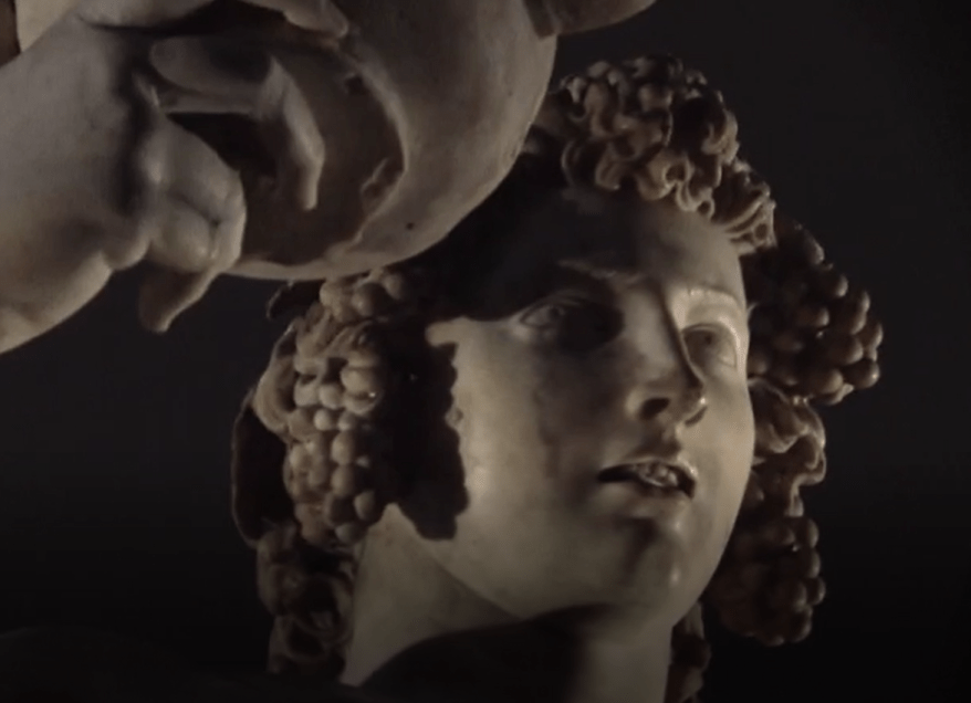 Firenze, la città dei musei raccontata da Antonio&nbsp;Paolucci