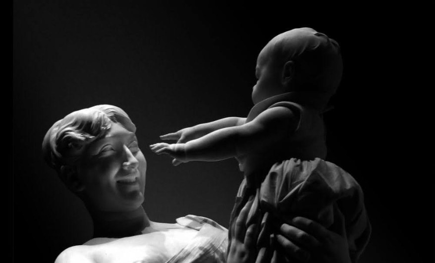 Festa della mamma: le opere più belle dedicate alla maternità