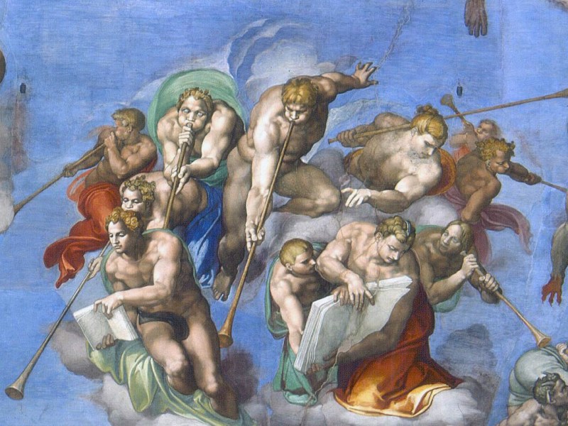 Quando i libri diventano simboli: cosa raccontano davvero nei capolavori della&nbsp;pittura