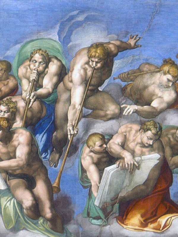 Quando i libri diventano simboli: cosa raccontano davvero nei capolavori della&nbsp;pittura