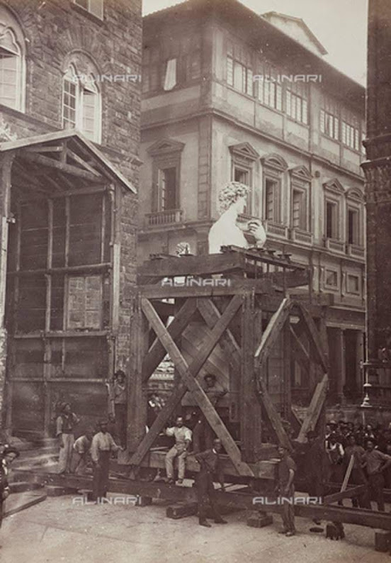 14721643_584991908356591_5946595021223126987_n