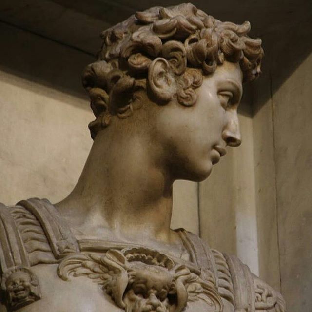 Giuliano de’ Medici, duca di&nbsp;Nemours