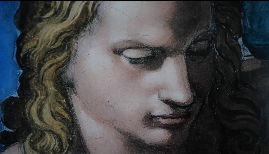 Aggiornamento situazione Instagram