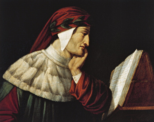 Dante, la visione dell’arte: a Forlì la mostra con opere mie, del Pontormo e di tanti altri