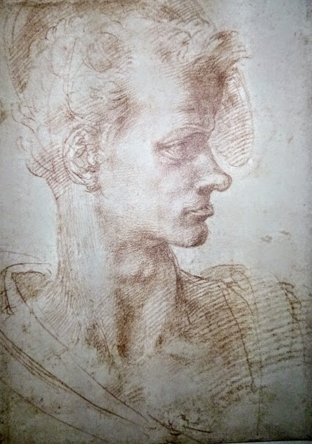 Il ritratto del&nbsp;Magnifico