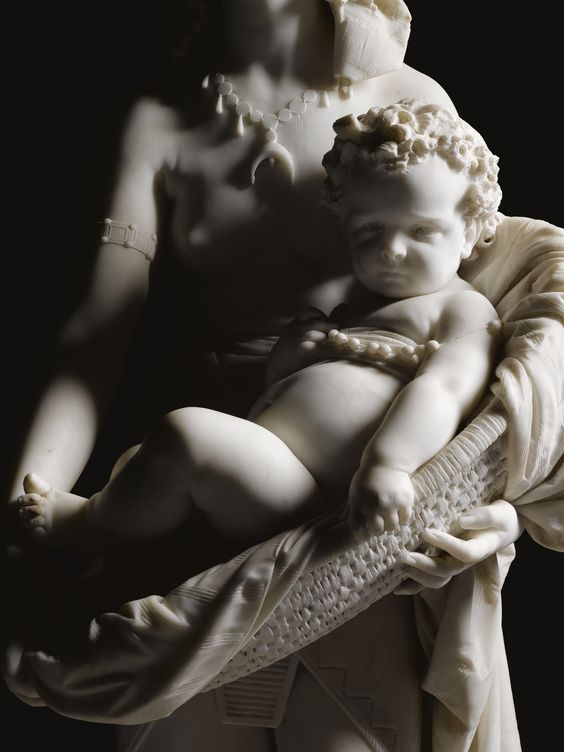 21 agosto 1892: muore Francesco Barzaghi