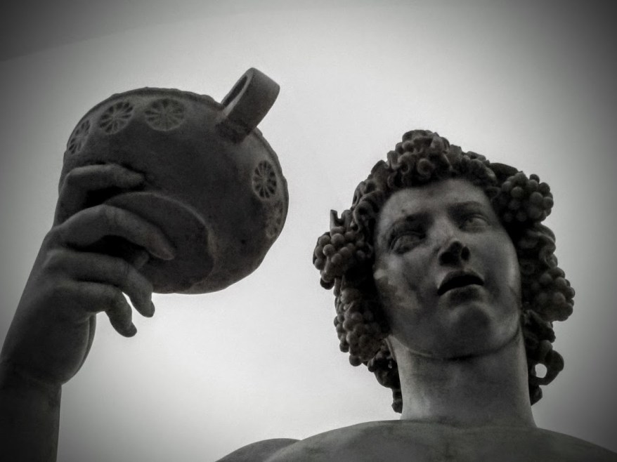 4 agosto: riapre al pubblico il Museo Nazionale del&nbsp;Bargello