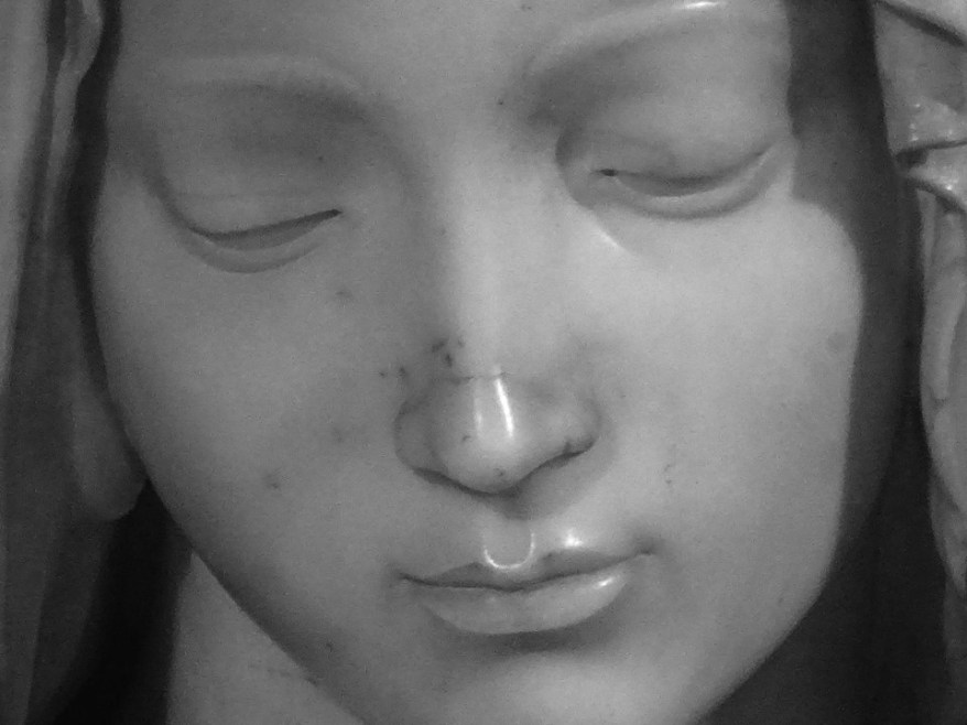 8 settembre: il compleanno della Vergine&nbsp;Maria