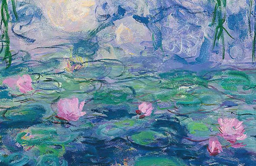 Monet e gli Impressionisti: la nuova mostra a Bologna