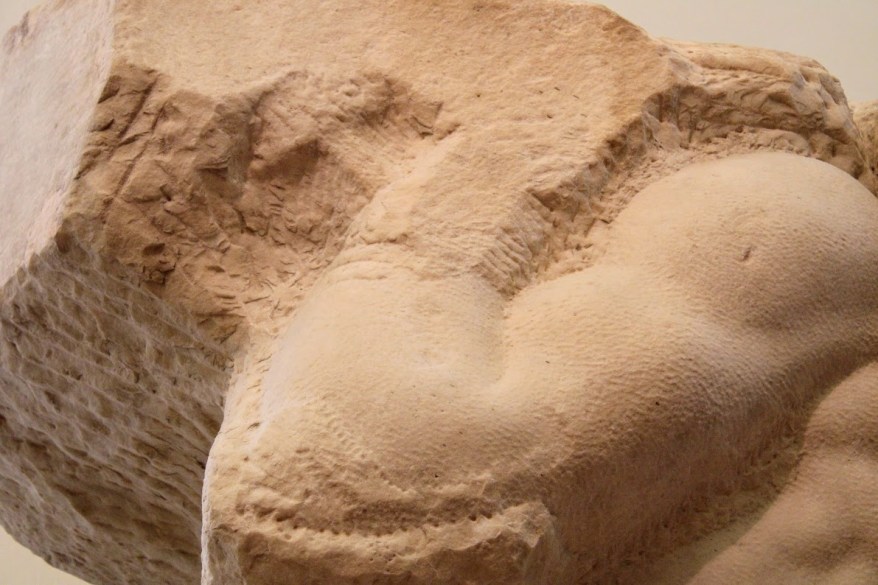 Son tradito da’ giorni mie&nbsp;fugaci