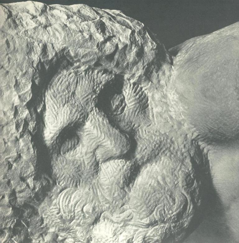 La mia ultima&nbsp;lettera