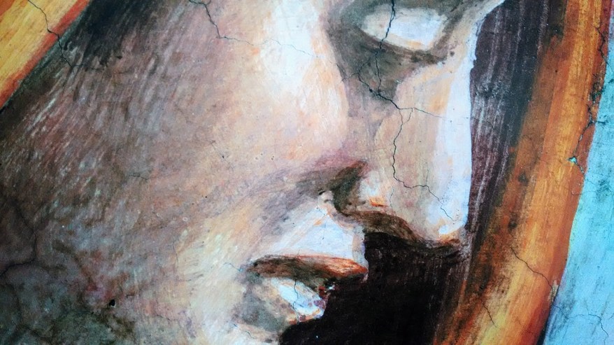 Ozias, Joatam e Acaz