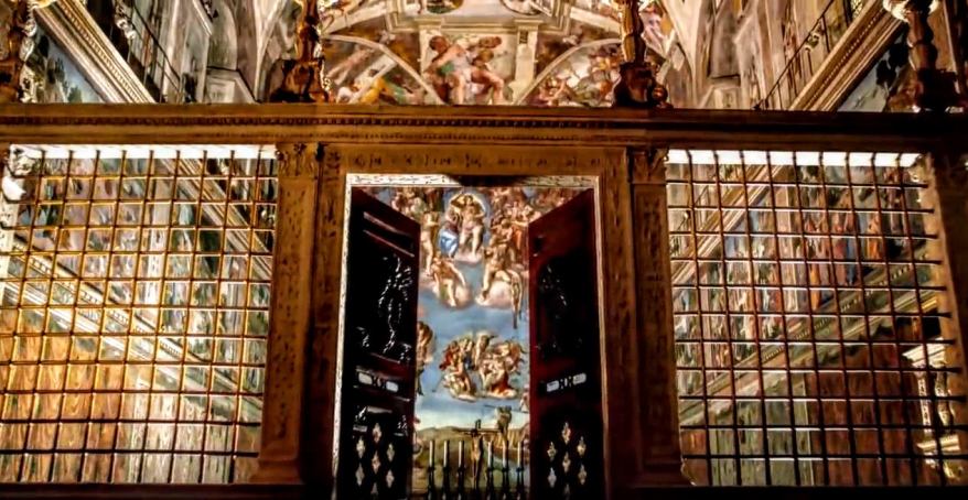 31 gennaio 1512: la lettera che scrissi al mi babbo