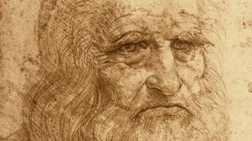 15 aprile 1452: nasce Leonardo da Vinci, il genio universale