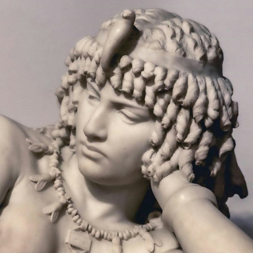 29 dicembre 1840: nasce a Firenze Girolamo&nbsp;Masini