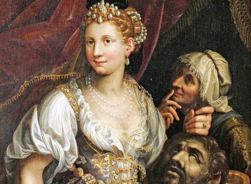 Le signore dell’Arte: la mostra a Palazzo Reale, Milano