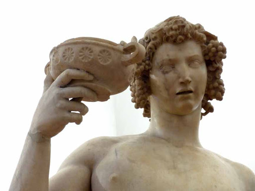 18 gennaio 2021: riaprono i Musei del Bargello