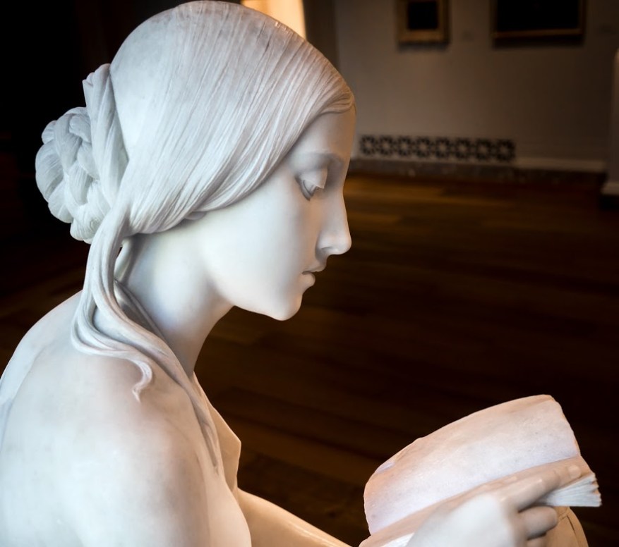 10 gennaio 1877: muore Pietro Magni