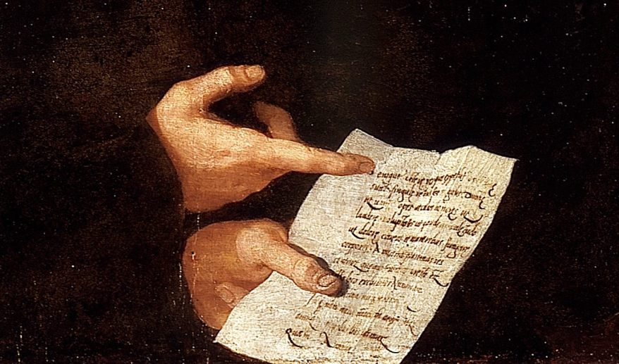 La grande mostra dedicata ai&nbsp;Medici