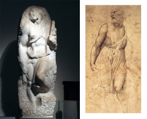 La storia del San Matteo in&nbsp;sospeso