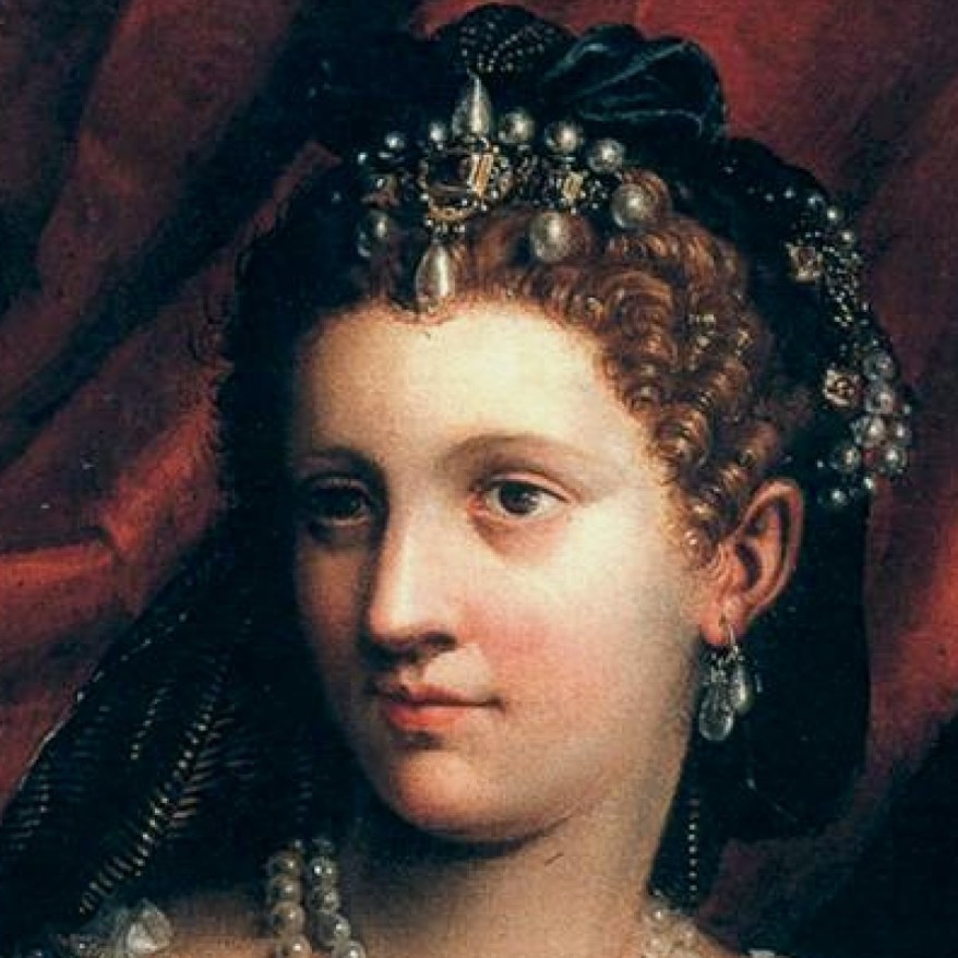 8 marzo: tre artiste per celebrare la festa della donna