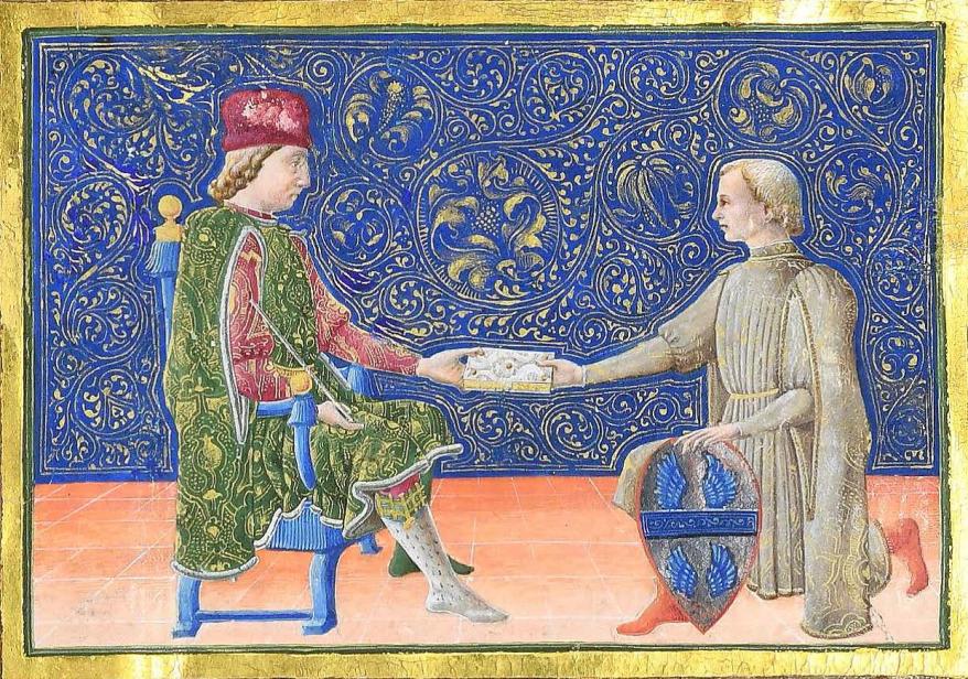 Gallerie Estensi: ecco le mostre virtuali