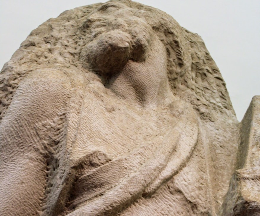 24 aprile 1503: la commissione dei 12&nbsp;apostoli