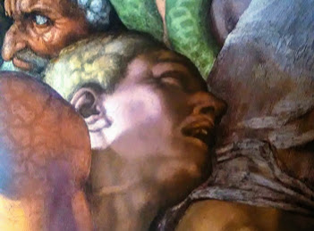 Il serpente di&nbsp;bronzo