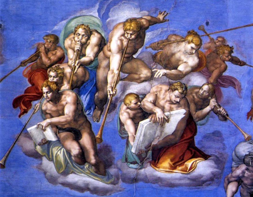 I colori usati nel&nbsp;Rinascimento