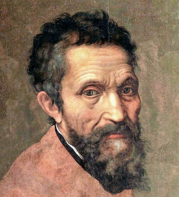 La diplomazia: un’arte a me&nbsp;sconosciuta