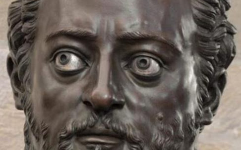 12 giugno 1519: nasce Cosimo I de’ Medici