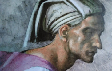 Ragion mi chiede de’ giorni persi