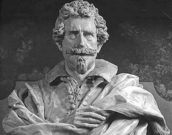 Michelangelo Buonarroti il Giovane: la nuova mostra a Casa Buonarroti