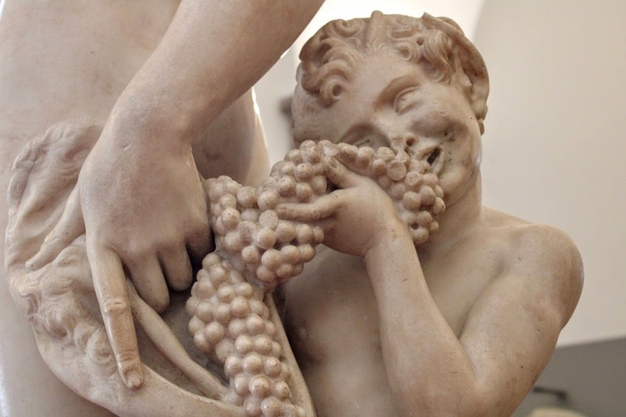 La lungimiranza di Raffaele&nbsp;Riario