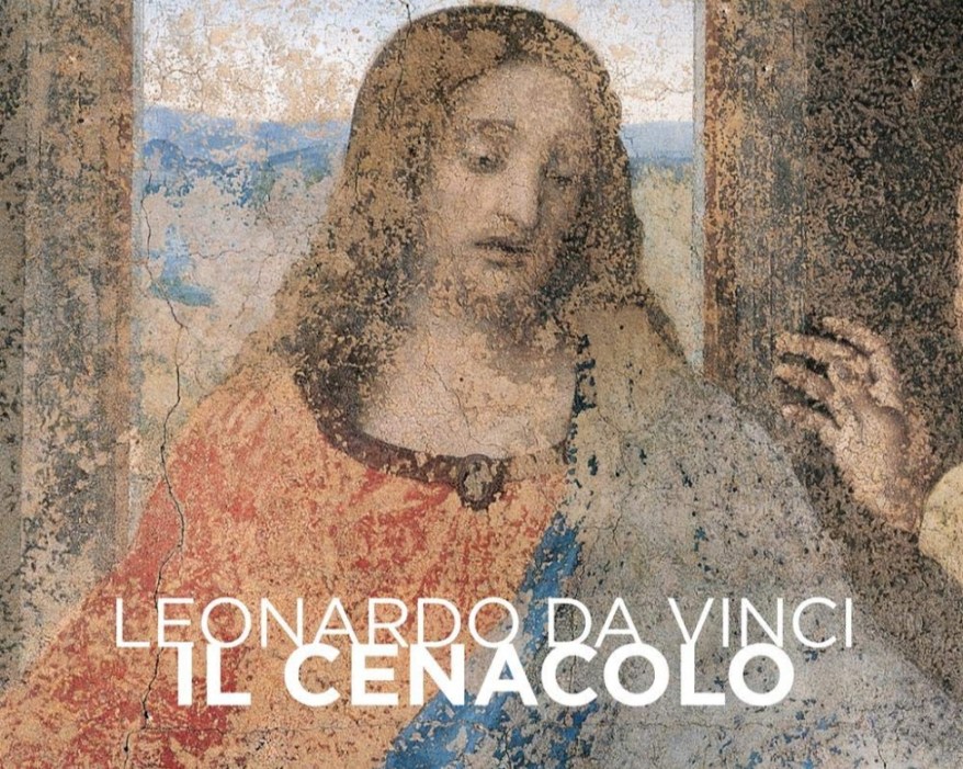 I migliori libri dedicati a Leonardo da Vinci