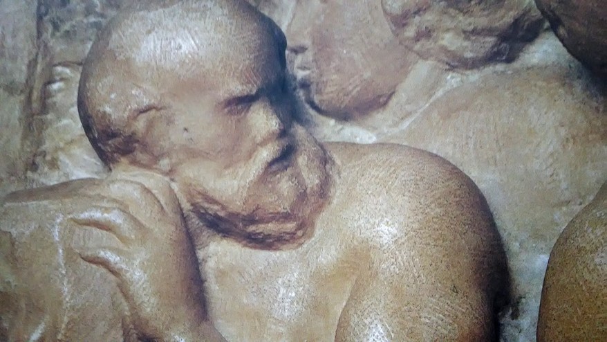 La battaglia dei&nbsp;centauri