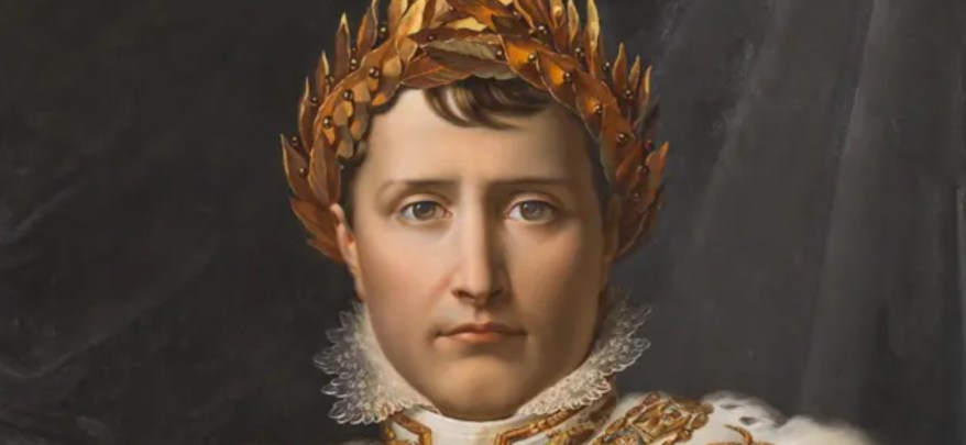 Nel segno di Napoleone: gli Uffizi diffusi all’isola d’Elba