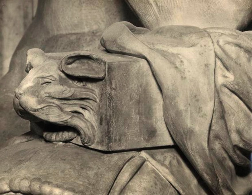 Il salvadanaio di Lorenzo de’&nbsp;Medici