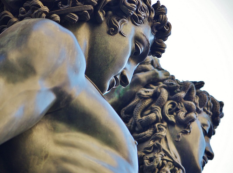 Cellini, una vita scellerata. Il film gratis&nbsp;online