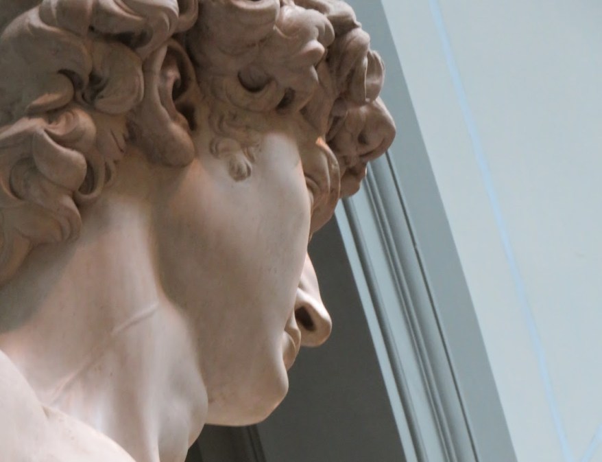 Creatore di forme nuove